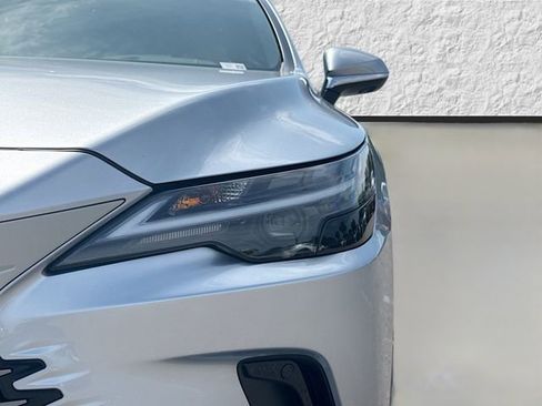 New 2026 Lexus RX 350 Premium Plus FWD image 9