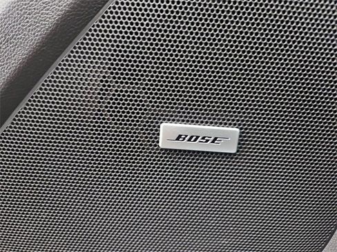 Certified 2023 Chevrolet Traverse Premier w/ LPO, Floor Liner Package image 25