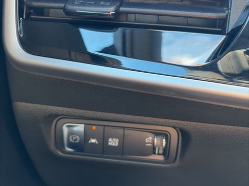 Used 2024 Honda Prologue Touring image 23