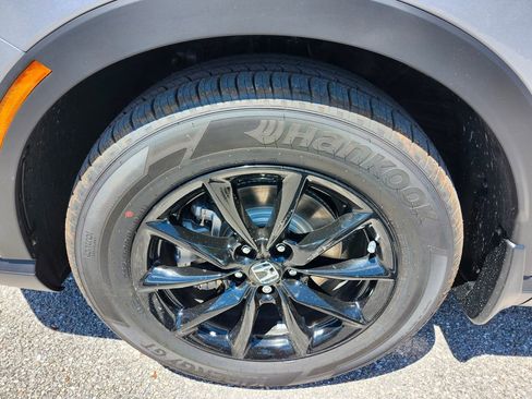 New 2026 Honda CR-V Sport-L image 15