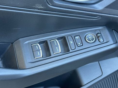 Used 2024 Honda Accord LX image 12