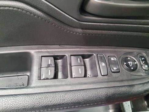 Used 2024 Honda Odyssey Sport image 28