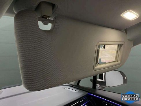 Used 2022 Audi Q7 2.0T Premium Plus w/ Premium Plus Package image 67