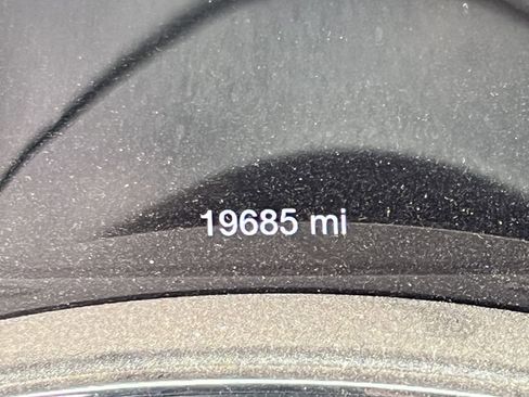 Used 2021 Dodge Durango SRT Hellcat w/ Premium Interior Group AWD/4WD image 7