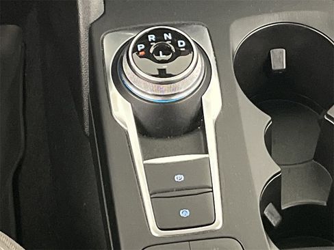 Used 2022 Ford Escape SE w/ Convenience Package image 19