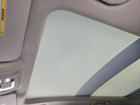 Used 2021 Mercedes-Benz GLE 450 4MATIC image 29