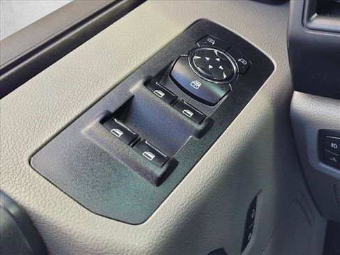 Used 2017 Ford F150 XL w/ Equipment Group 101A Mid image 11