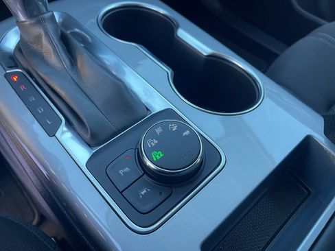 Certified 2021 Chevrolet Blazer LT image 28