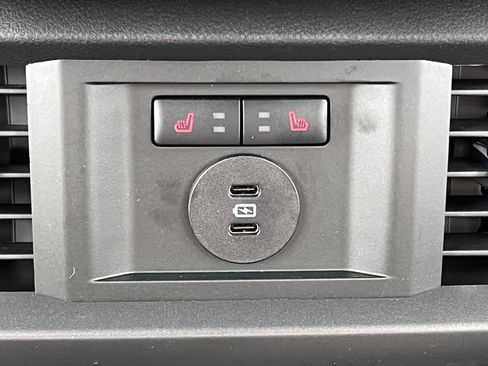 New 2026 Ford F150 Tremor w/ Equipment Group 402A High AWD/4WD image 41