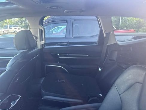 Used 2022 Kia Telluride S AWD/4WD image 19