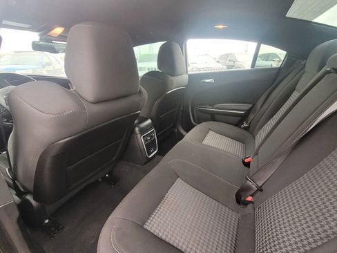 Used 2021 Dodge Charger Scat Pack image 15