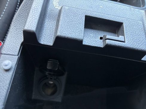 Certified 2024 Subaru Legacy Premium image 20