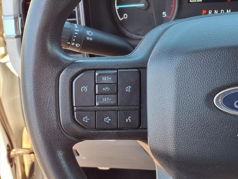 Used 2024 Ford F350 XLT image 33