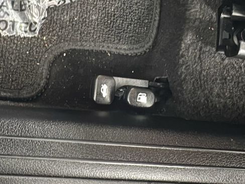 Used 2024 Kia Forte LXS w/ LXS Technology Package image 31