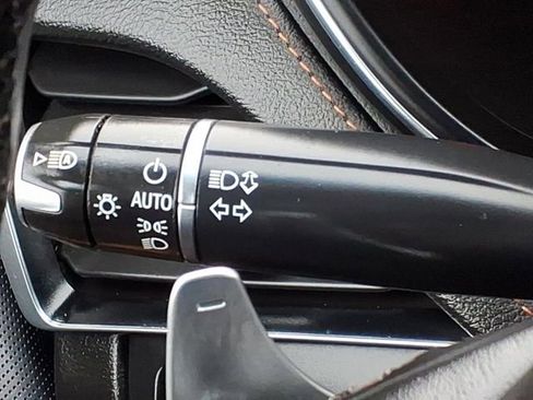 Used 2023 Cadillac CT5 Premium Luxury w/ Platinum Package image 29