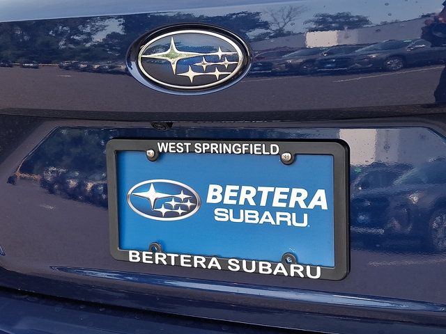 Used 2024 Subaru Impreza 2.0i Sport AWD/4WD image 31
