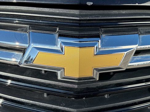 Certified 2024 Chevrolet Equinox LT image 30