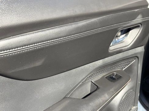 Certified 2023 Nissan Ariya FWD image 27