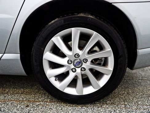 Used 2014 Volvo S80 3.2 w/ Technology Package FWD image 20