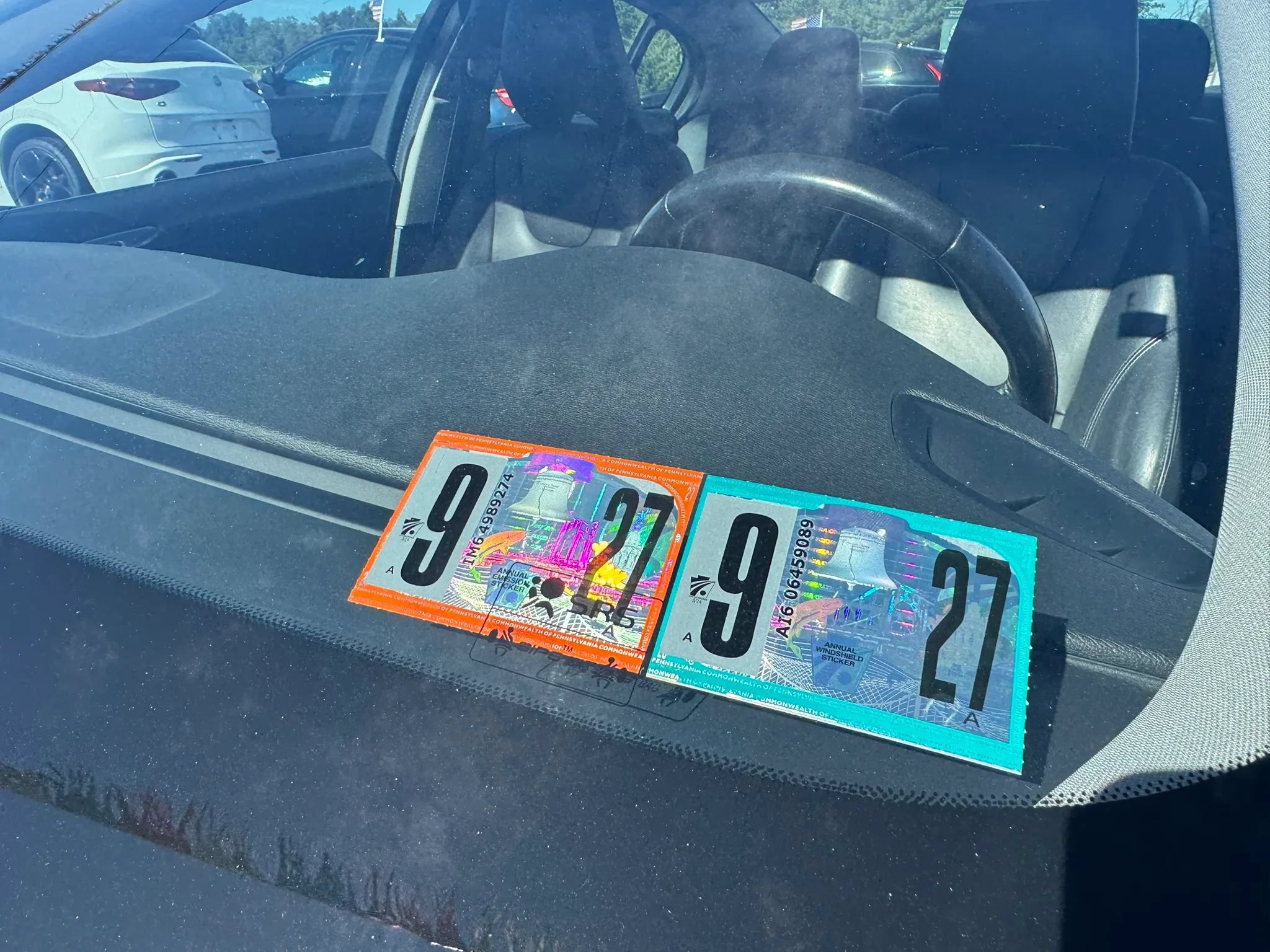 Used 2016 Volvo S60 T5 Premier w/ Convenience Package AWD/4WD image 27