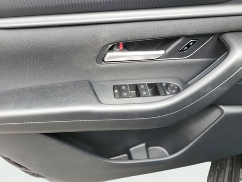 Used 2025 MAZDA CX-90 3.3 Turbo w/ Select Package image 25