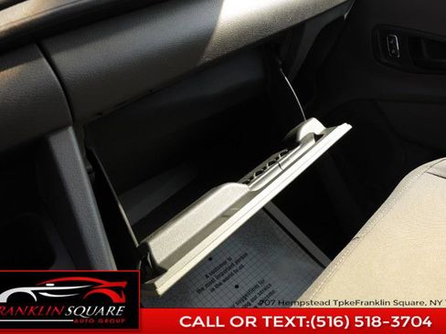 Used 2023 Ford Transit 350 XLT image 53