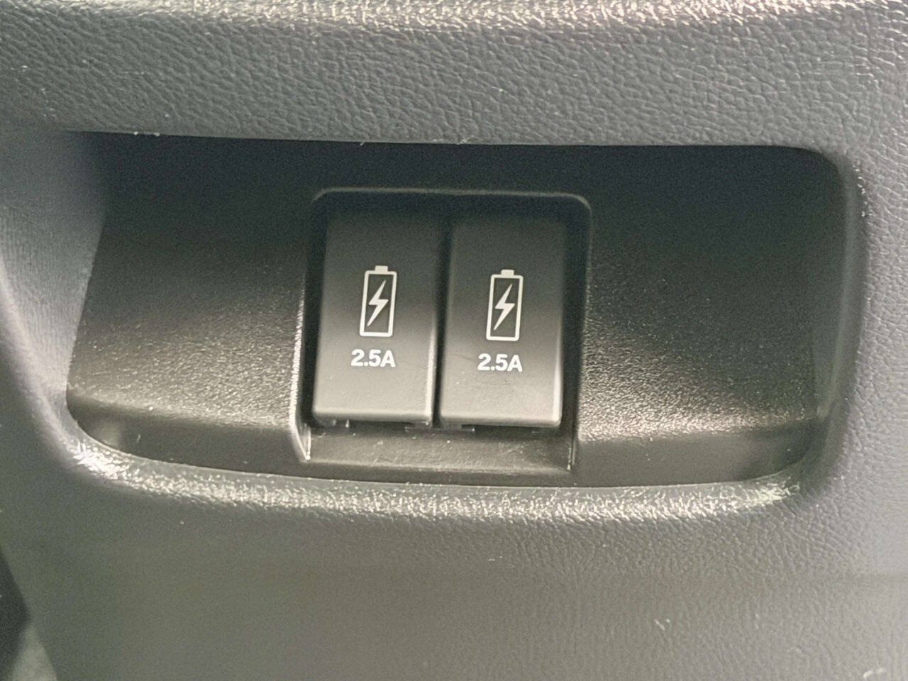 Used 2020 Honda CR-V EX-L image 32