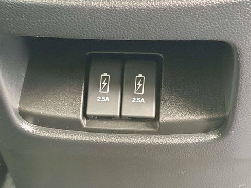 Used 2020 Honda CR-V EX-L image 32