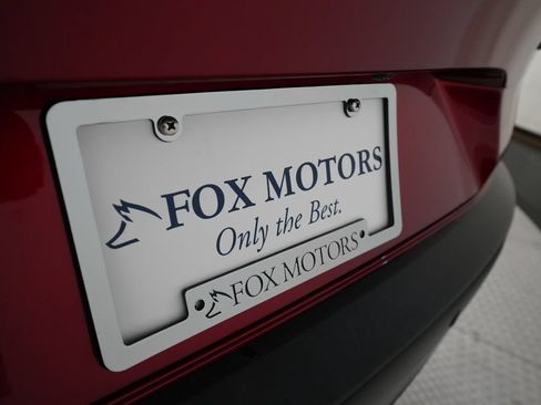 Used 2024 MAZDA CX-30 AWD 2.5 S w/ Premium Package image 38