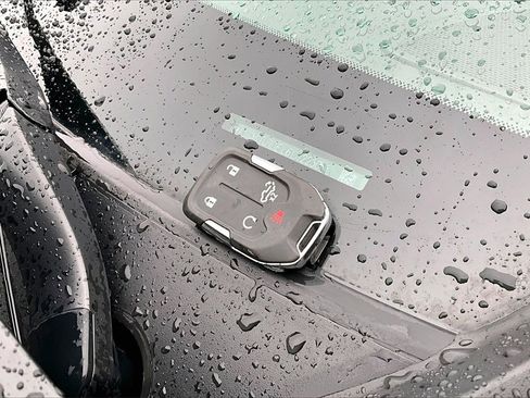 Used 2020 GMC Sierra 1500 SLT w/ SLT Premium Plus Package image 11