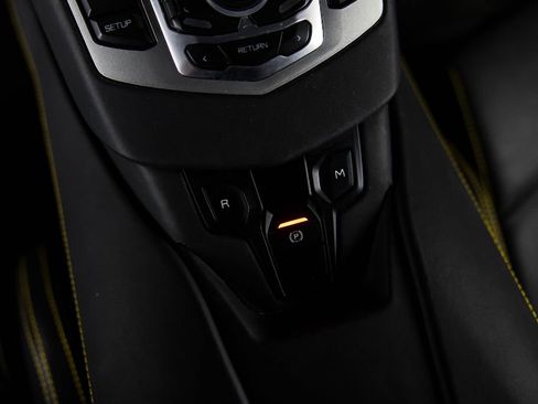 Used 2013 Lamborghini Aventador LP 700-4 image 34