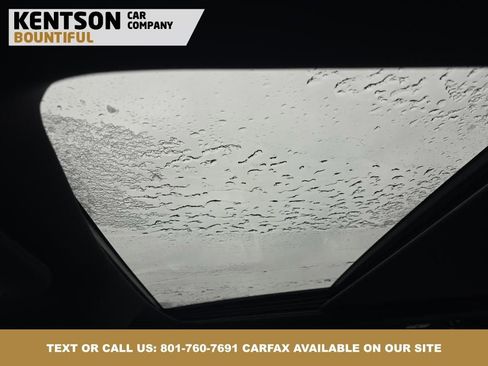 Used 2023 Ford F150 Lariat w/ Equipment Group 502A High image 3