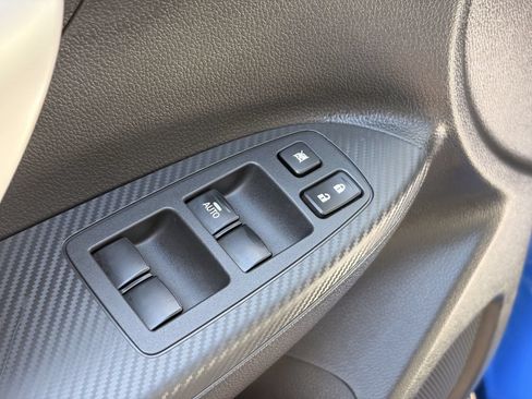 Used 2026 Mitsubishi Eclipse Cross SE AWD/4WD image 19