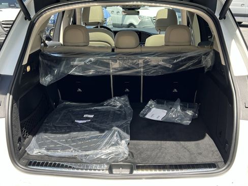 New 2026 Mercedes-Benz GLE 450 4MATIC image 31