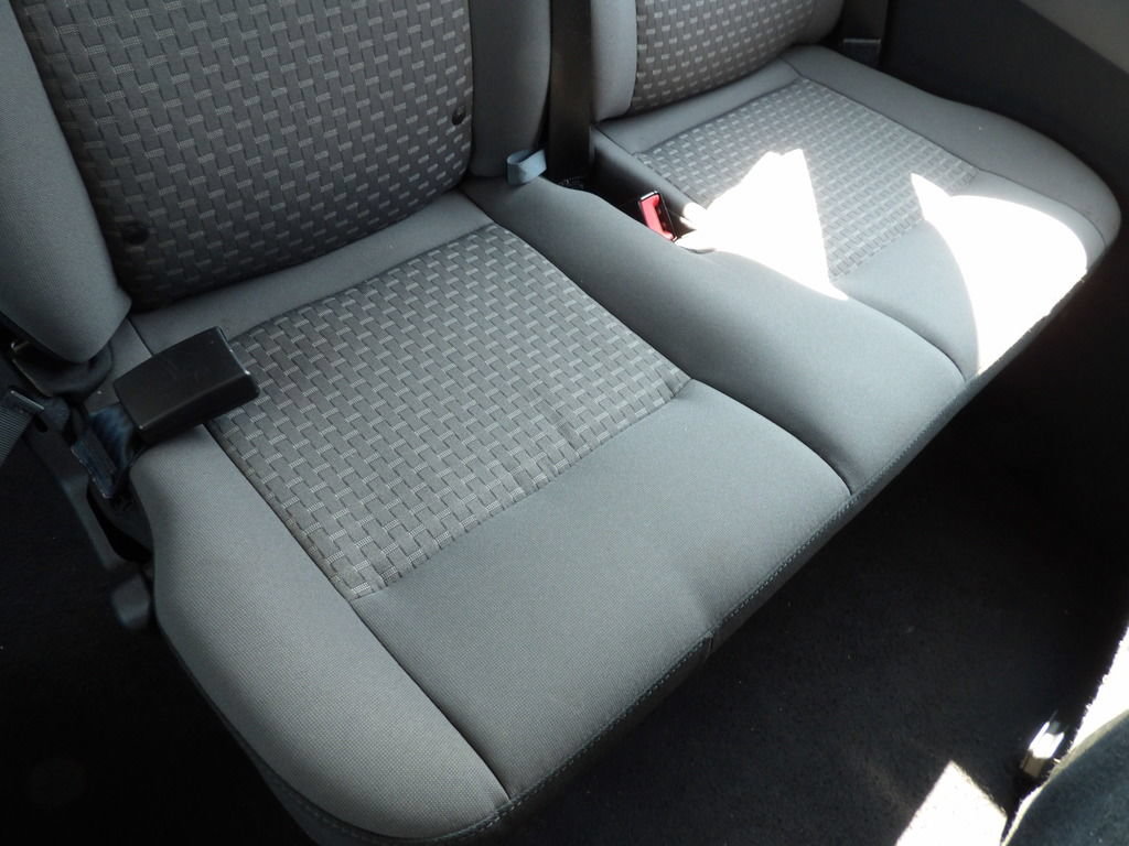 Used 2023 Ford Transit 350 XLT RWD image 31