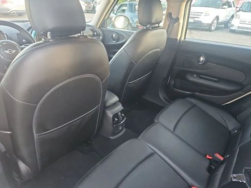 Used 2016 MINI Cooper Clubman image 20