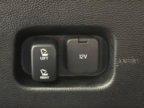 Used 2024 Ford Edge SEL w/ Convenience Package AWD/4WD image 29