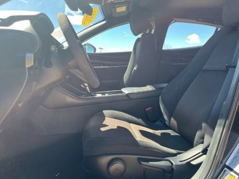 Used 2021 MAZDA MAZDA3 s FWD image 11