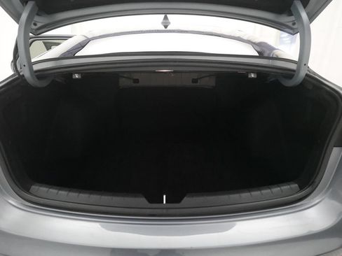 Used 2021 Kia K5 LXS FWD image 10