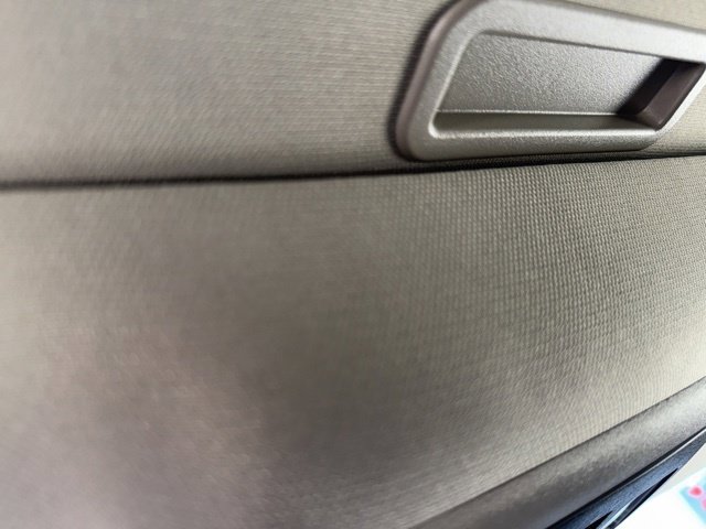 Used 2017 RAM 2500 Laramie w/ Convenience Group AWD/4WD image 19