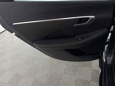 Certified 2023 Hyundai Sonata SEL FWD image 14