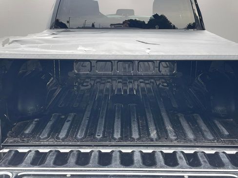 Used 2019 RAM 1500 Express w/ Express Value Package image 35