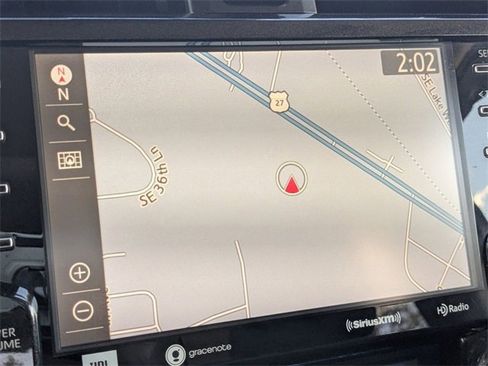 Used 2021 Toyota 4Runner TRD Pro image 24