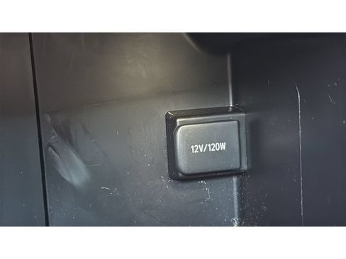Certified 2019 Toyota Highlander Limited Platinum AWD/4WD image 27