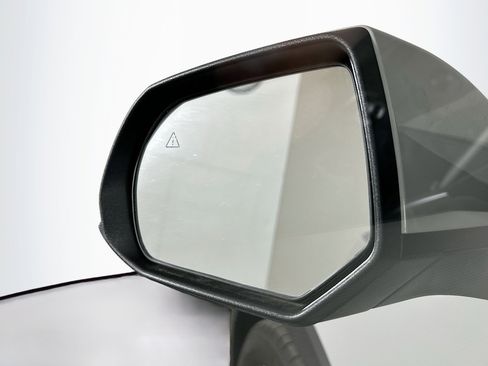 Used 2024 Hyundai Ioniq 5 SEL image 16