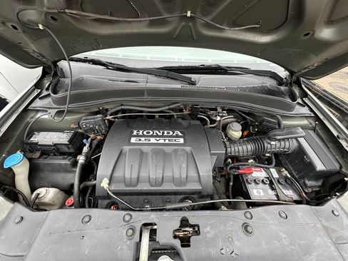 Used 2006 Honda Pilot EX-L image 32