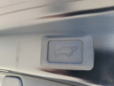 Certified 2024 Toyota RAV4 XLE w/ Convenience Package FWD image 12