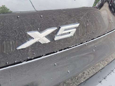 Used 2020 BMW X5 sDrive40i w/ Executive Package RWD image 12