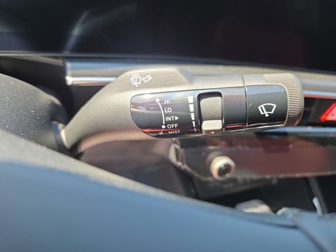 New 2026 Kia K5 GT-Line AWD/4WD image 16