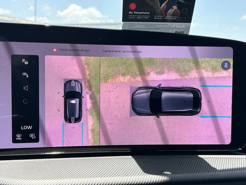 New 2026 Audi SQ5 Premium Plus AWD/4WD image 31